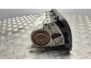 Подушка безопасности пассажира 570464400H   Mitsubishi Space Star