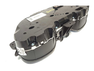 Панель приборов 8K0920931C, 503002422405 Audi A4 Allroad