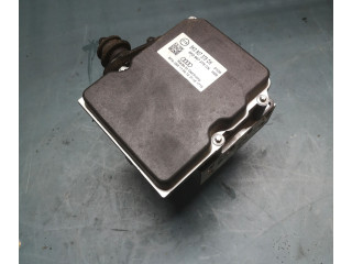 Jednotka ABS 8K0907379, 8K0907379CK Audi A5 8T 8F 2013