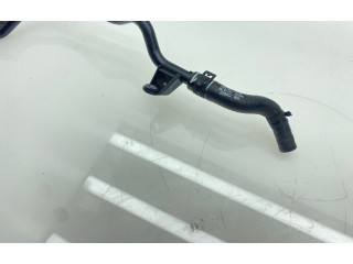 Топливная рампа 05E122447   Volkswagen Golf VIII   для двигателя DXDB