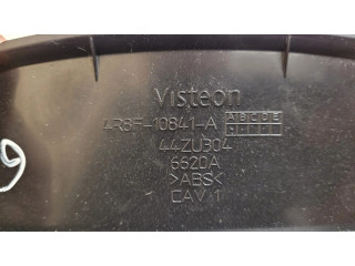 Панель приборов 4R8F10841A, 44ZU304 Jaguar S-Type