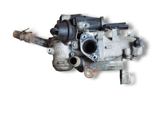 Полоса надувных подушек (кольцо srs) 702209110    Peugeot 508