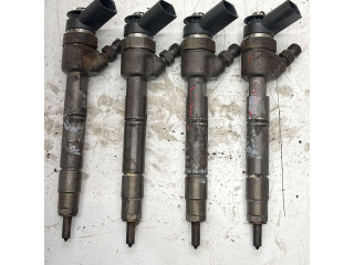 Форсунка     Mercedes-Benz A W169   