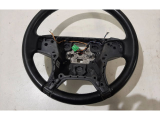 Руль Volvo V70 2008 - 2013 года P31271093, 34108380