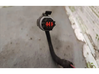 Блок предохранителей 550546622   Jeep Cherokee    