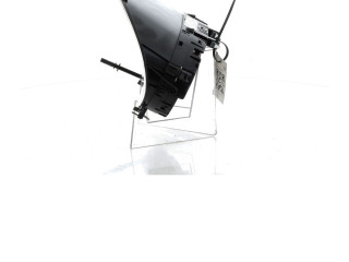 Панель приборов 1769003303, E0-8523Y Mercedes-Benz A W176