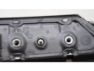 Zpětné zrcátko  Volkswagen Caddy 2015  56508811, 010719  