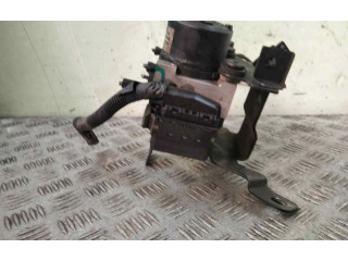 Jednotka ABS 0K2FA667B0 KIA Carnival 2006