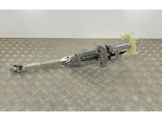  рейка  Колонка рулевая    Mini Clubman F54 2014 -  года