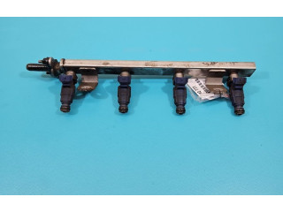 Vstřikovač 35310-2B000, IMPRK1442777 KIA Soul