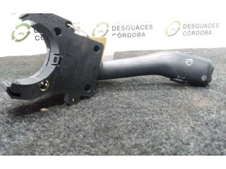 Ручка стеклоочистителей    Audi A6 S6 C5 4B