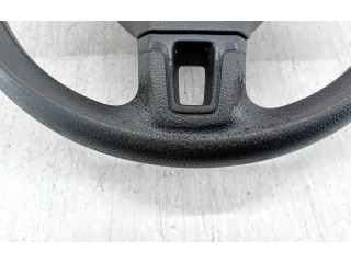 Volant Volkswagen Caddy 2013