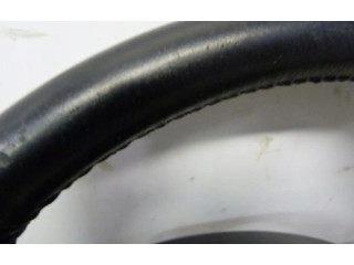 Volant Toyota RAV 4 (XA10) 2000