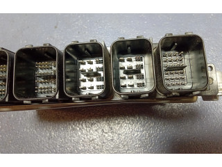 Řídící jednotka 7827396   Alpine B3 B4 B5 B6 E90 E91 E92 E93 2021