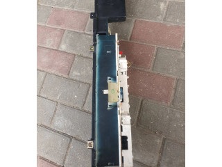 Přístrojová deska Audi A6 S6 C4 4A 1997 4A1919033J, 110008526003