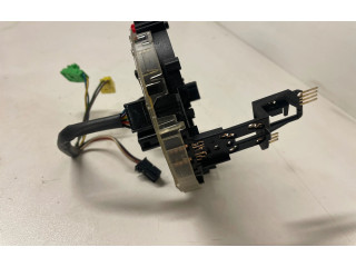 Подрулевой шлейф SRS A1714640518   Mercedes-Benz E W211