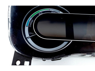 Панель приборов 94011G5700   KIA Niro       