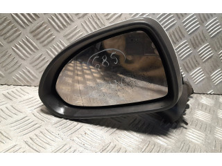 Zpětné zrcátko Vauxhall Corsa D 2007 5627