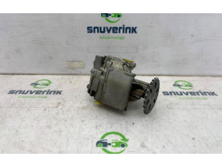 Масляный насос  R9M-A402 150001650R, 150109067R  Renault Trafic III (X82) 