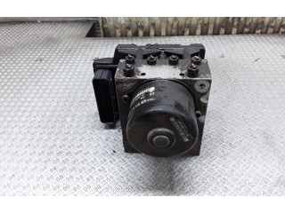 Блок АБС 8Z0907379B, 8Z0614517C Audi A2 - года