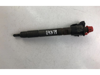 Форсунка 31303238    Volvo V70   