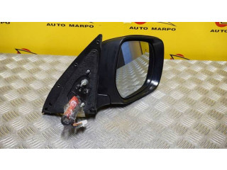 Зеркало электрическое Lexus GX J150 2009 - года