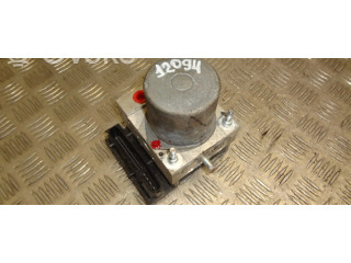 Jednotka ABS 0265235622 Mazda CX-7 2010