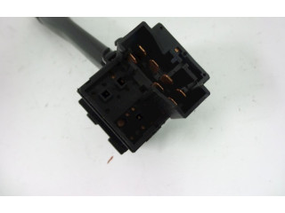 Переключатель дворников Honda Accord