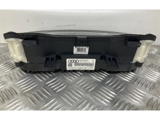 Панель приборов 8X0920980 Audi A1