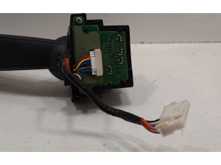 Ручка стеклоочистителей 31264169, FBYDA   Volvo V70