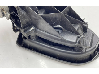 Зеркало электрическое Volkswagen Jetta VI 2011 - 2018 года