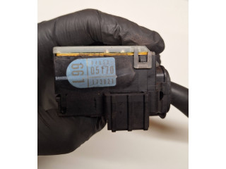 Ручка стеклоочистителей 84652, 173821 Toyota Corolla Verso E121