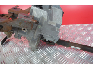 Volant Mercedes-Benz Citan W415 2012 EA9CEC0110, 8201207611  