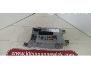 Блок предохранителей 51793522, 00517935220   Ford Ka    