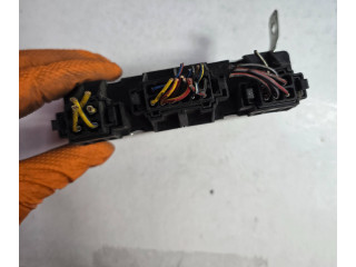 Блок комфорта 7M0941598, 95VW10C909AA Ford Galaxy