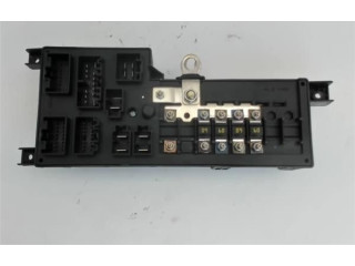 Модуль управления BSM 518322326, 8637841 Volvo S80