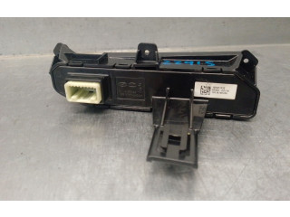 Блок управления 93300G2110, 93300G21104X   Hyundai Ioniq