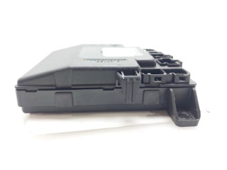 Pojistková skříňka A1648200385 Mercedes-Benz ML W164