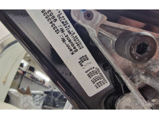 Zpětné zrcátko Audi A8 S8 D4 4H 2011 4H1857409Q, 4H0857239c