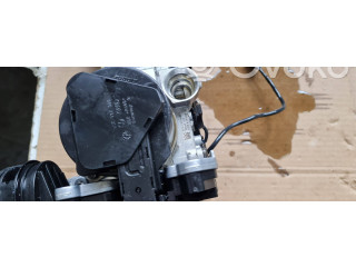 Блок управления коробкой передач 0HK927156B, 0CK325031AR Audi Q5 SQ5