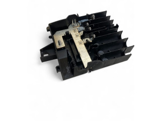 Pojistková skříňka 4M0937513J Audi Q7 4M 2018