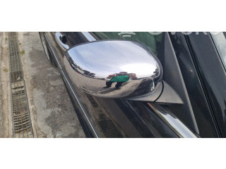 Зеркало электрическое        Chrysler 300 - 300C  2005 - 2010 года   