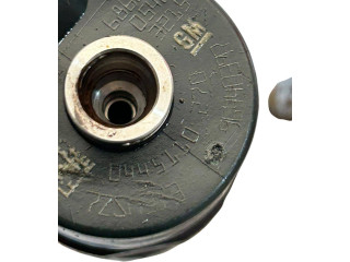 Vstřikovač 0445110270 Opel Antara Z20S