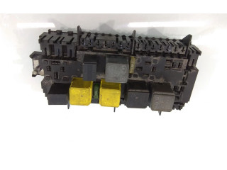 Блок предохранителей A2469060093   Mercedes-Benz A W176    