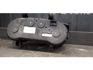 Дисплей    51871282   Fiat Punto (199)