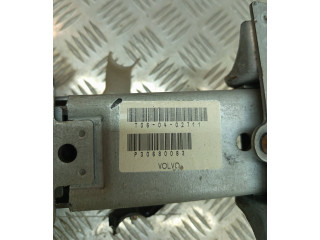    Рулевая рейка T060402711, P30680083   Volvo V70 2000 - 2004 года