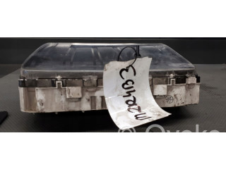 Панель приборов 8301087L24 Daihatsu Cuore