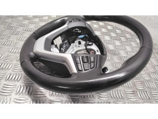 Volant BMW X5 F15 2015 686534502, 246057385