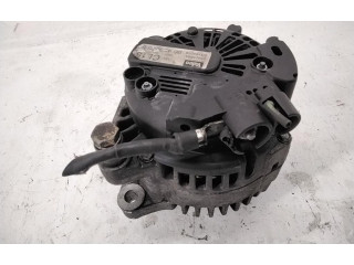 Генератор 9640878780, 9640878780   Fiat Ulysse      