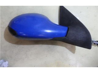 Зеркало электрическое        Lancia Y 840  1996 - 2003 года   